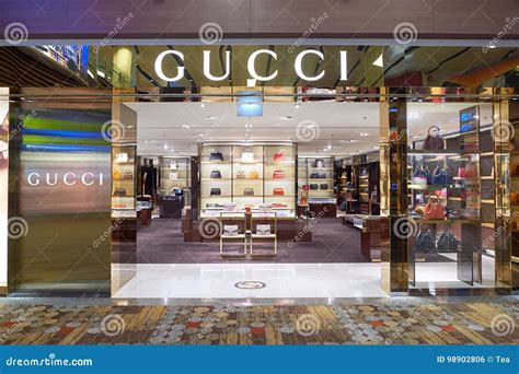 gucci sunplaza|gucci bags singapore.